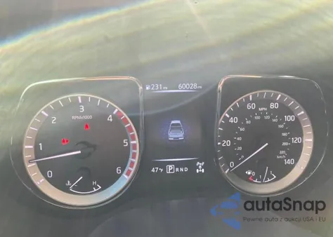 2017 Nissan Titan Xd S из США, поврежденный, VIN 1N6BA1F30HN571027